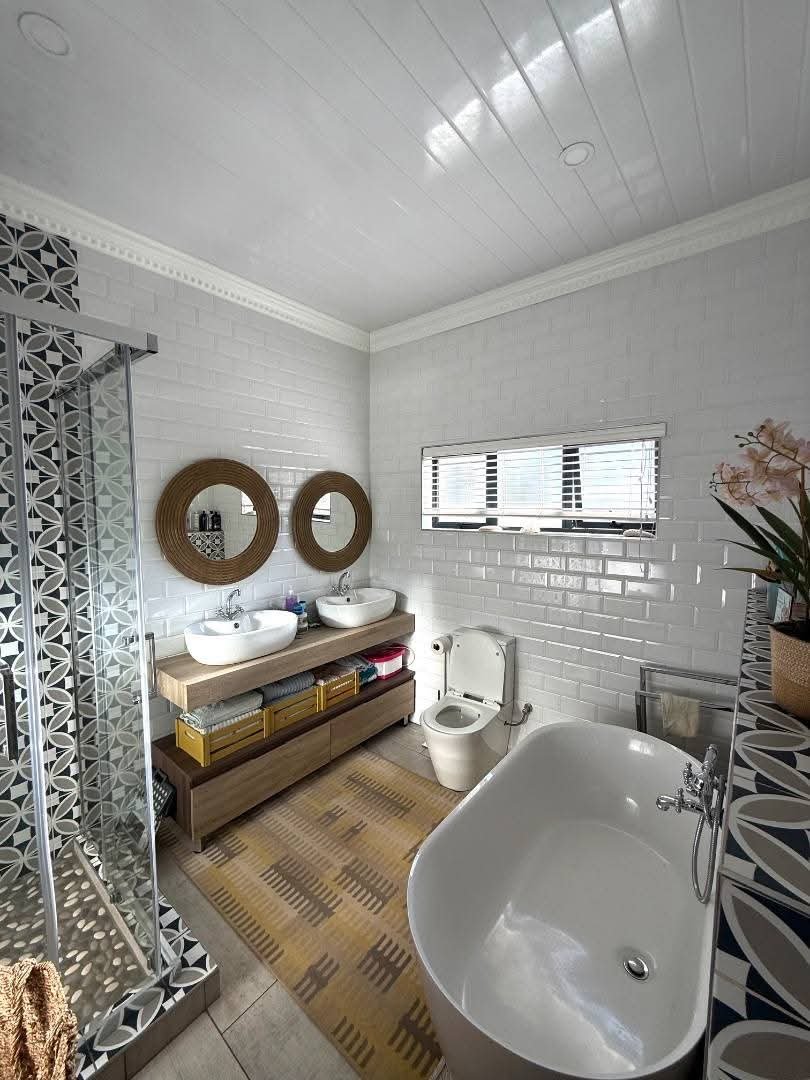 Commercial Property for Sale in Wilkoppies North West